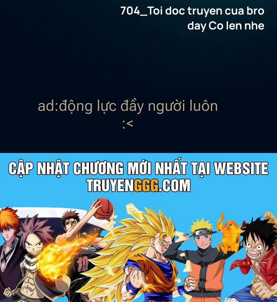 Cho Dù Tôi Có Chết, Tôi Cũng Sẽ Không Chọn Cậu 34 trang 20