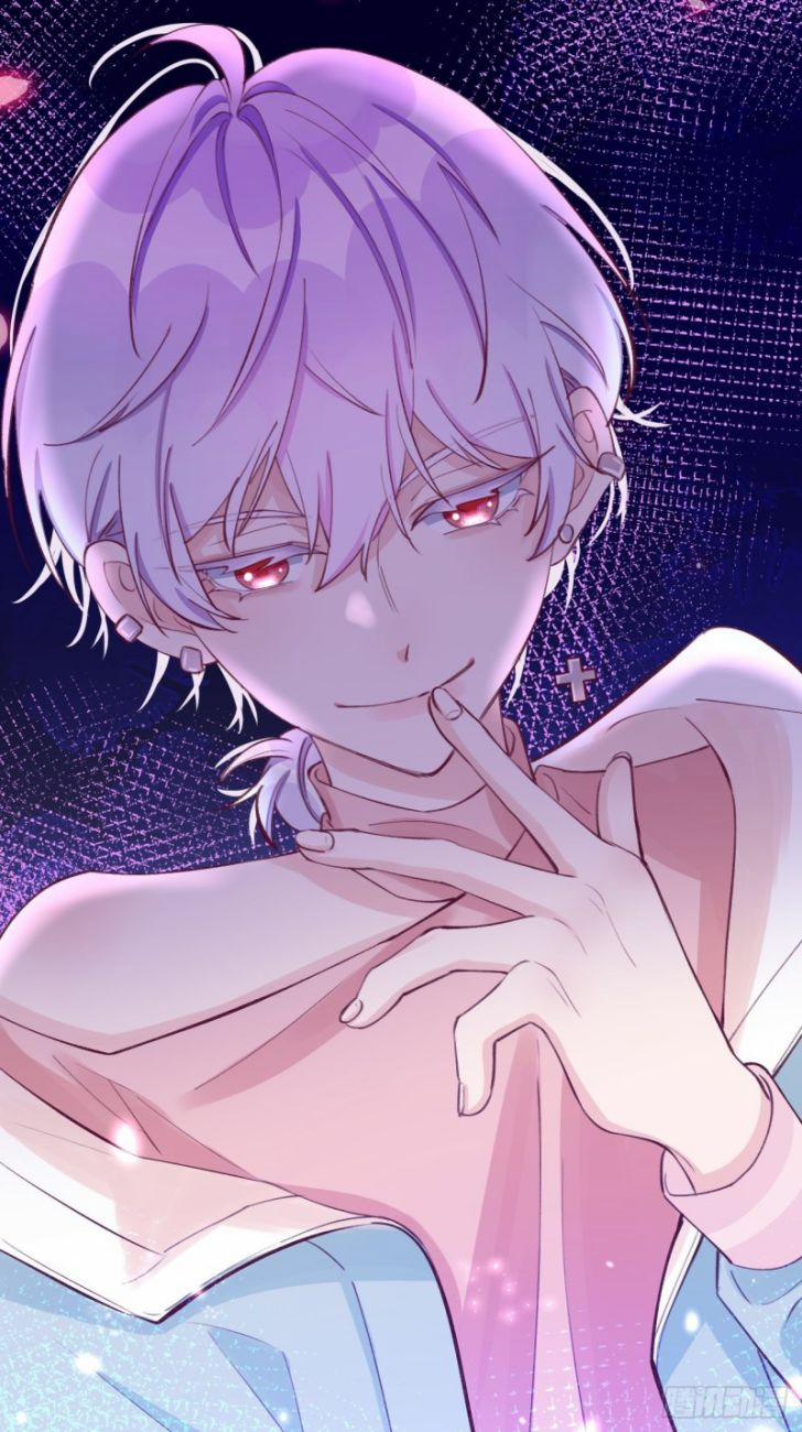 Cho Em Cắn Một Miếng Đi Mà, Xin Anh Đó! 0.0 Giới thiệu trang 2