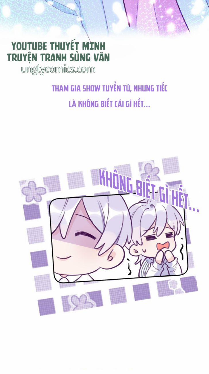 Cho Em Cắn Một Miếng Đi Mà, Xin Anh Đó! 0.0 Giới thiệu trang 3