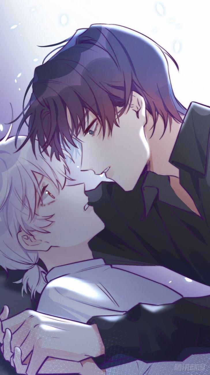 Cho Em Cắn Một Miếng Đi Mà, Xin Anh Đó! 0.0 Giới thiệu trang 7