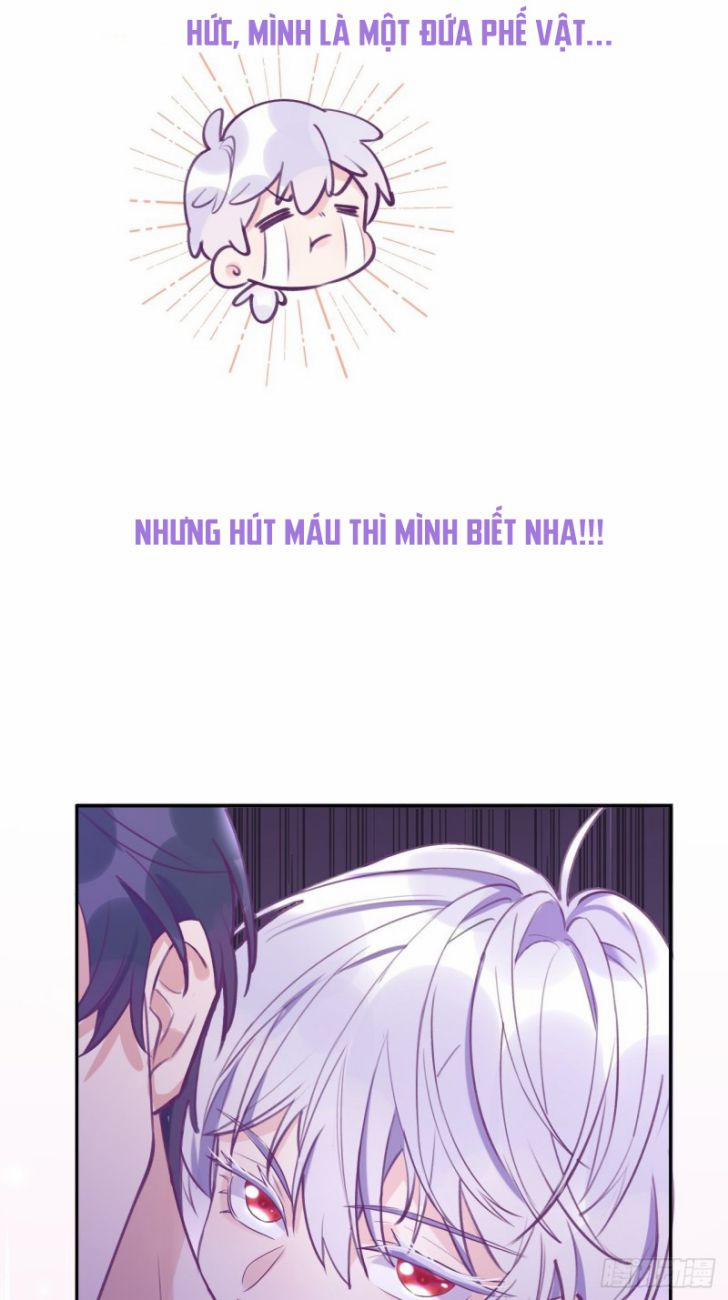 Cho Em Cắn Một Miếng Đi Mà, Xin Anh Đó! 0.5 trang 4