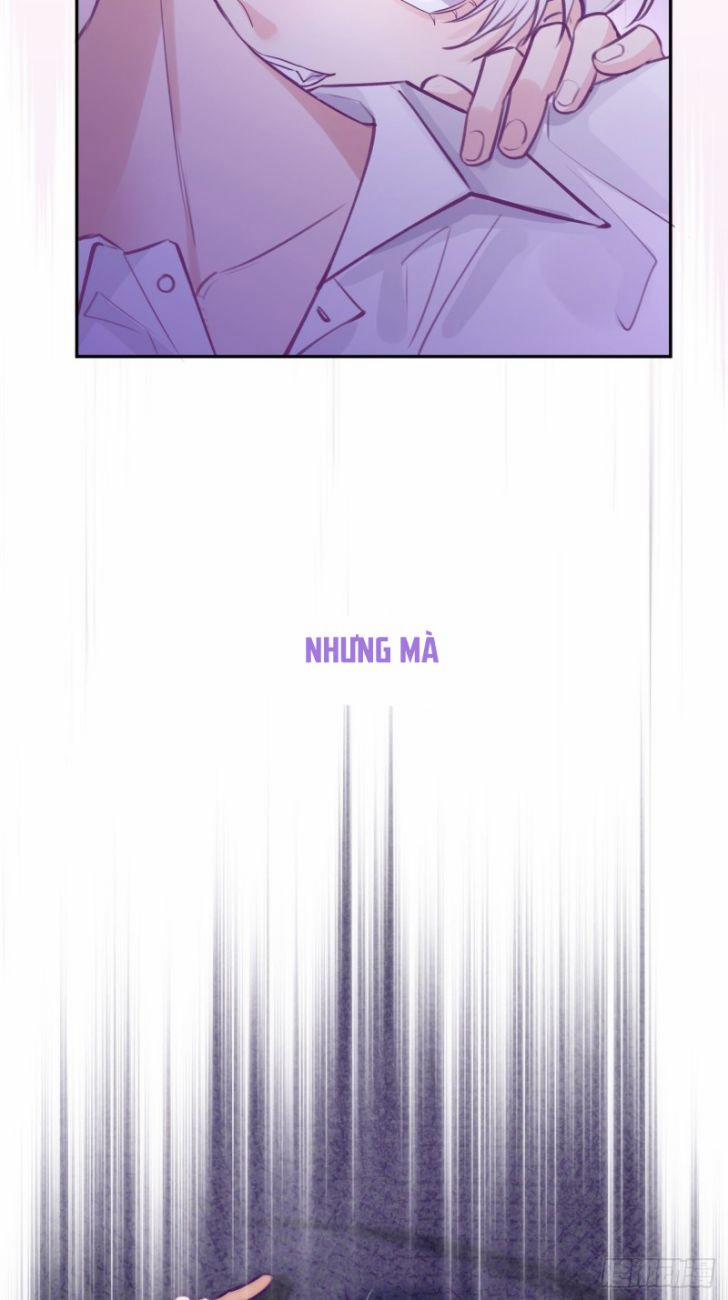 Cho Em Cắn Một Miếng Đi Mà, Xin Anh Đó! 0.5 trang 5