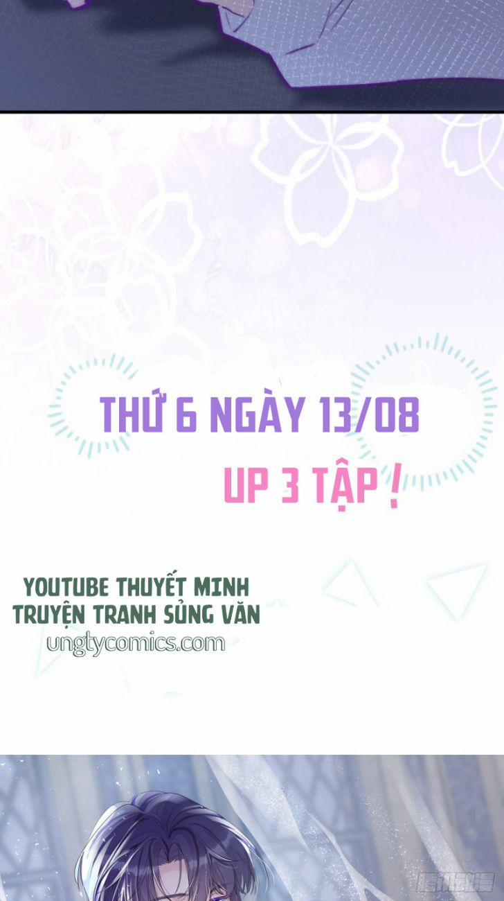 Cho Em Cắn Một Miếng Đi Mà, Xin Anh Đó! 0.5 trang 8