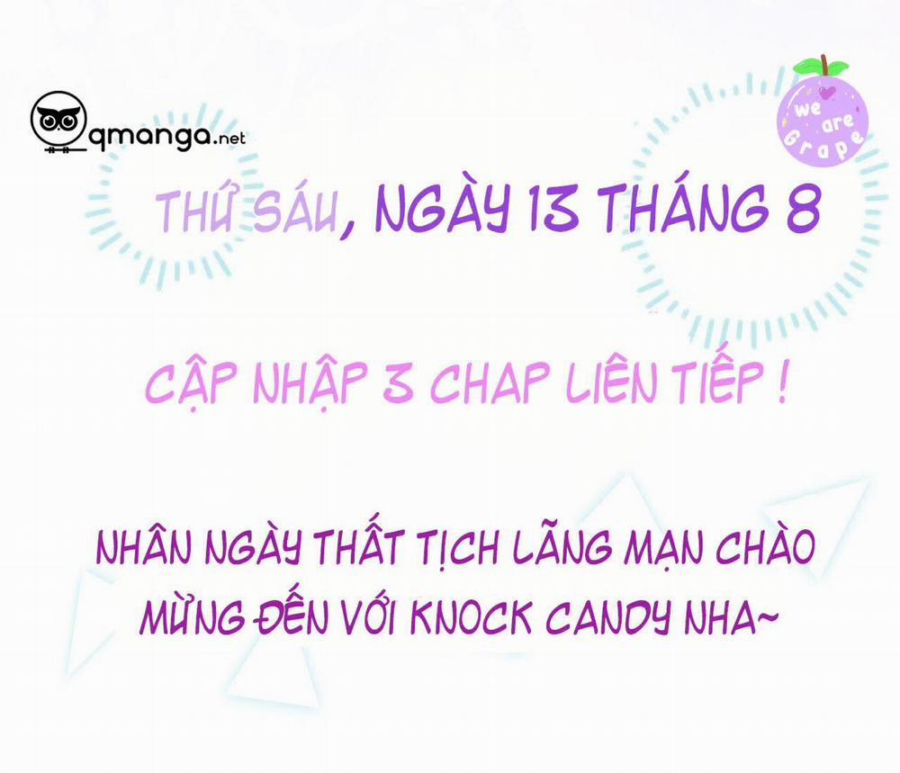 Cho Em Cắn Một Miếng Đi Mà, Xin Anh Đó! 0 trang 2
