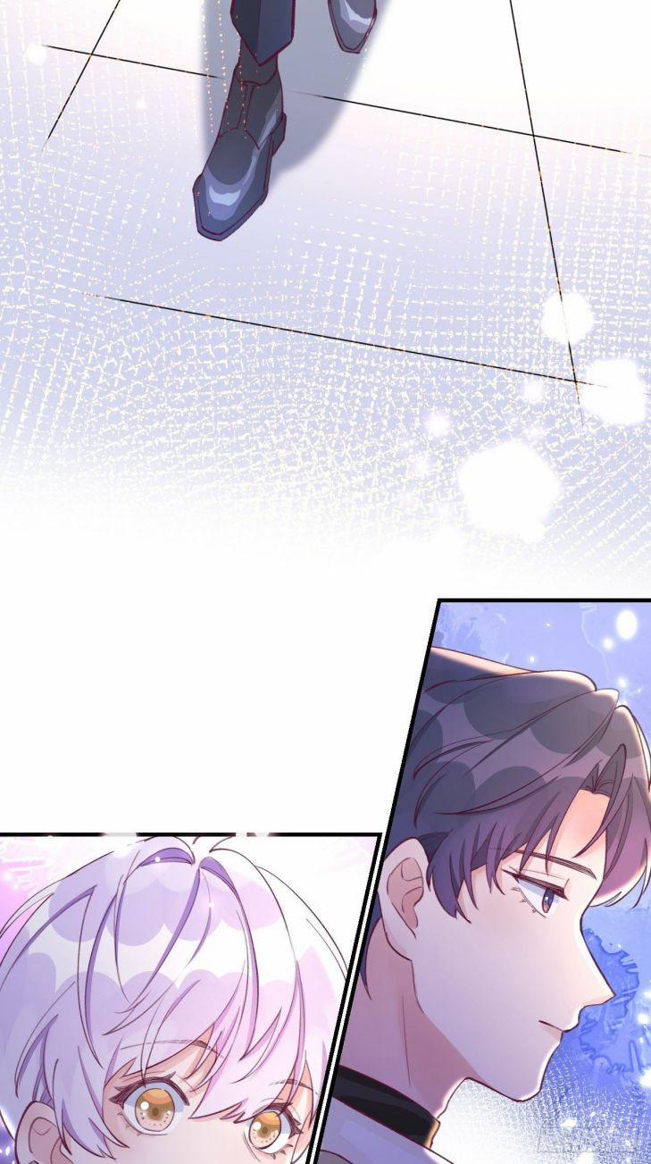 Cho Em Cắn Một Miếng Đi Mà, Xin Anh Đó! 1 trang 37