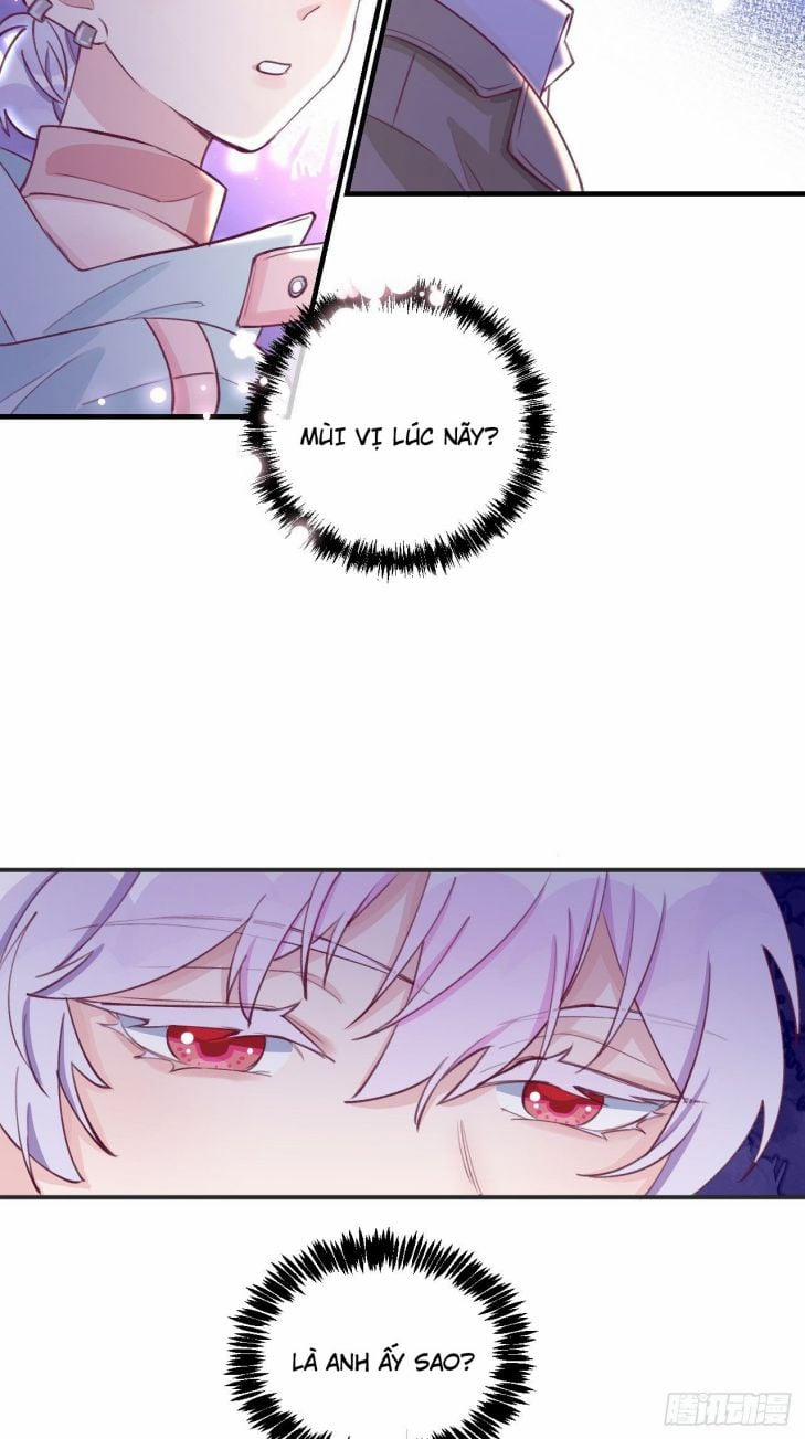 Cho Em Cắn Một Miếng Đi Mà, Xin Anh Đó! 1 trang 38