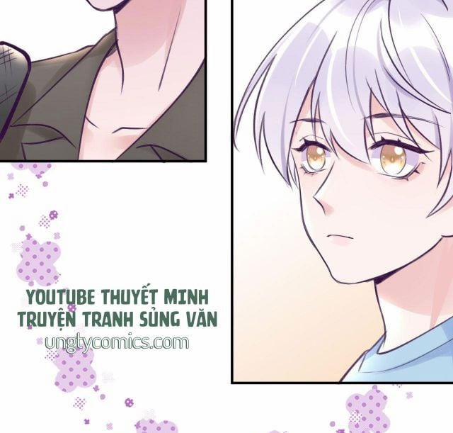 Cho Em Cắn Một Miếng Đi Mà, Xin Anh Đó! 10 trang 23