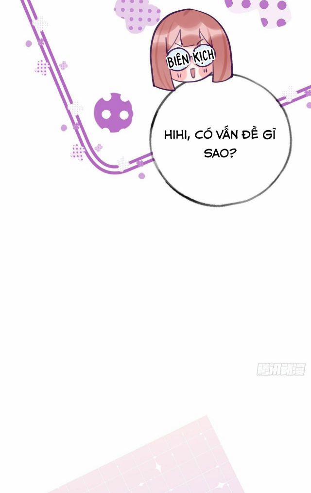 Cho Em Cắn Một Miếng Đi Mà, Xin Anh Đó! 11 trang 6