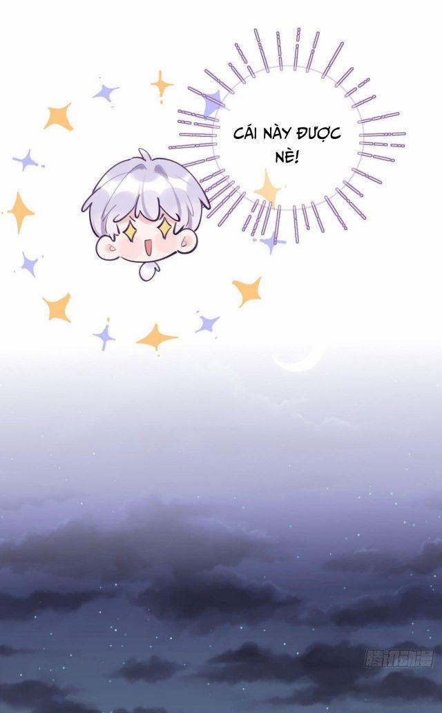 Cho Em Cắn Một Miếng Đi Mà, Xin Anh Đó! 11 trang 8