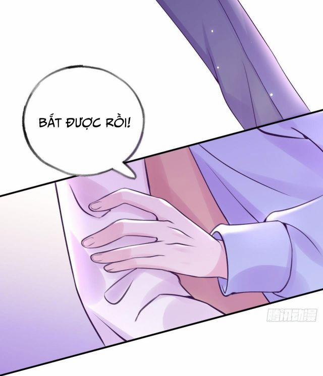 Cho Em Cắn Một Miếng Đi Mà, Xin Anh Đó! 12 trang 31