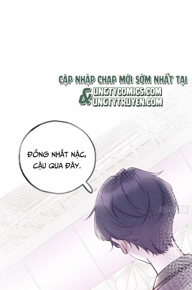 Cho Em Cắn Một Miếng Đi Mà, Xin Anh Đó! 12 trang 9