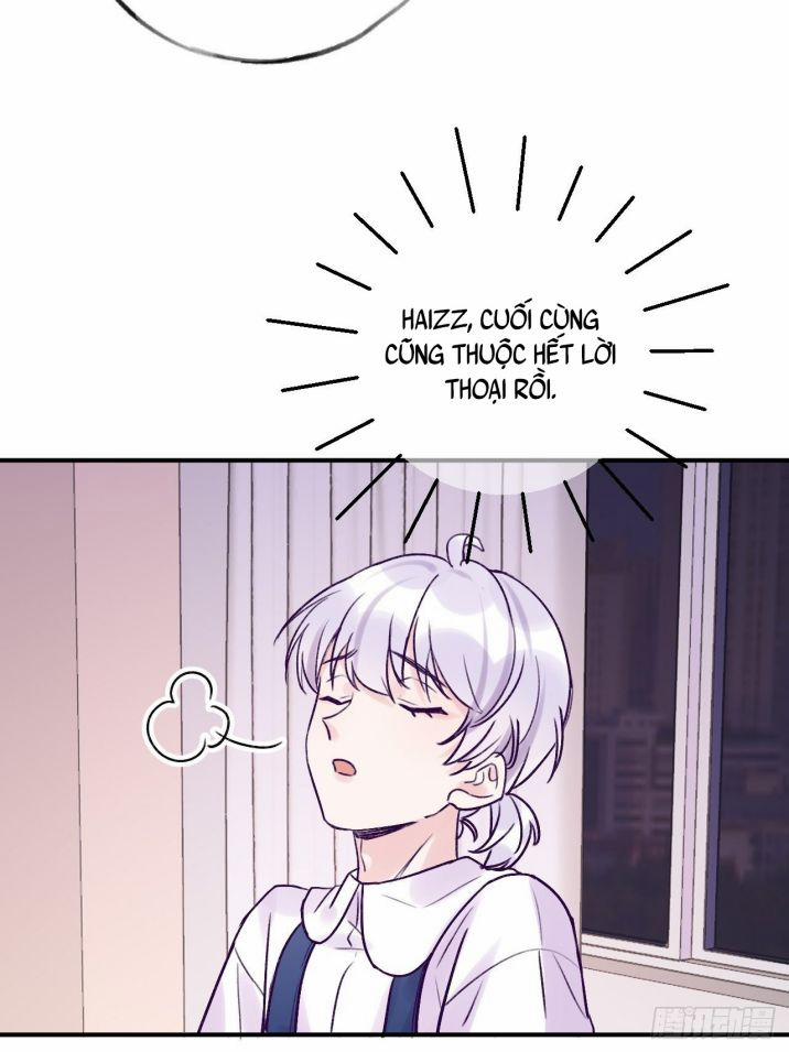 Cho Em Cắn Một Miếng Đi Mà, Xin Anh Đó! 13 trang 16