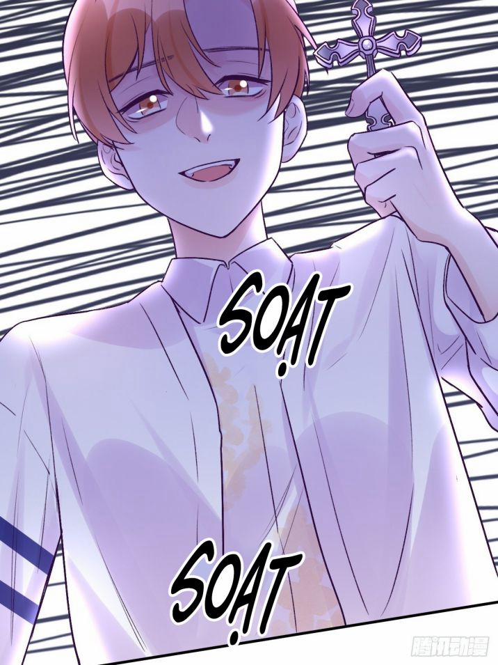 Cho Em Cắn Một Miếng Đi Mà, Xin Anh Đó! 13 trang 29