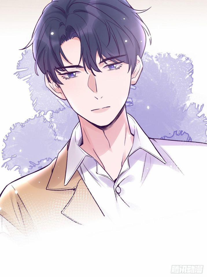 Cho Em Cắn Một Miếng Đi Mà, Xin Anh Đó! 13 trang 33