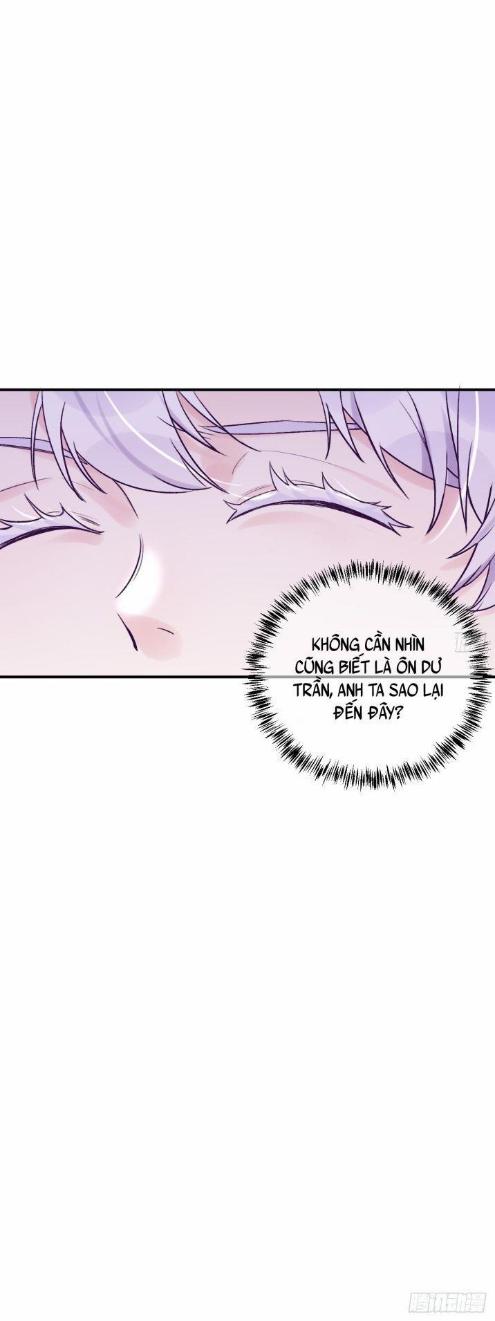 Cho Em Cắn Một Miếng Đi Mà, Xin Anh Đó! 13 trang 34