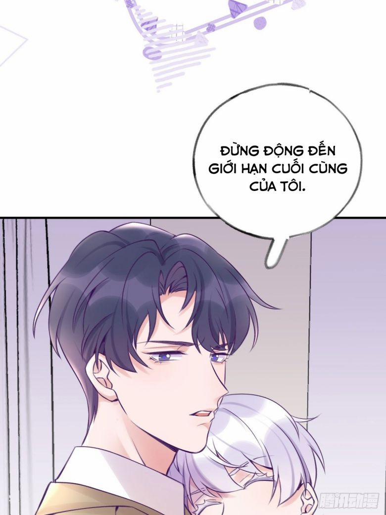 Cho Em Cắn Một Miếng Đi Mà, Xin Anh Đó! 14 trang 12