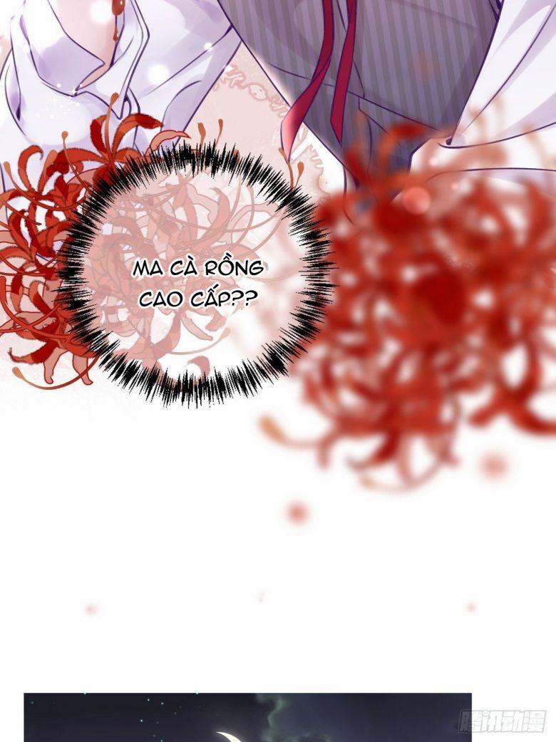 Cho Em Cắn Một Miếng Đi Mà, Xin Anh Đó! 14 trang 18