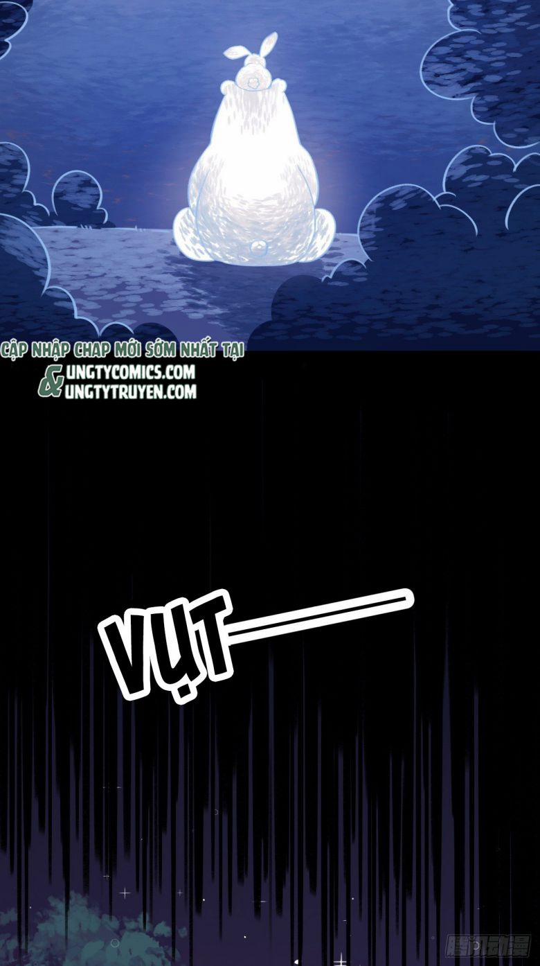 Cho Em Cắn Một Miếng Đi Mà, Xin Anh Đó! 14 trang 26