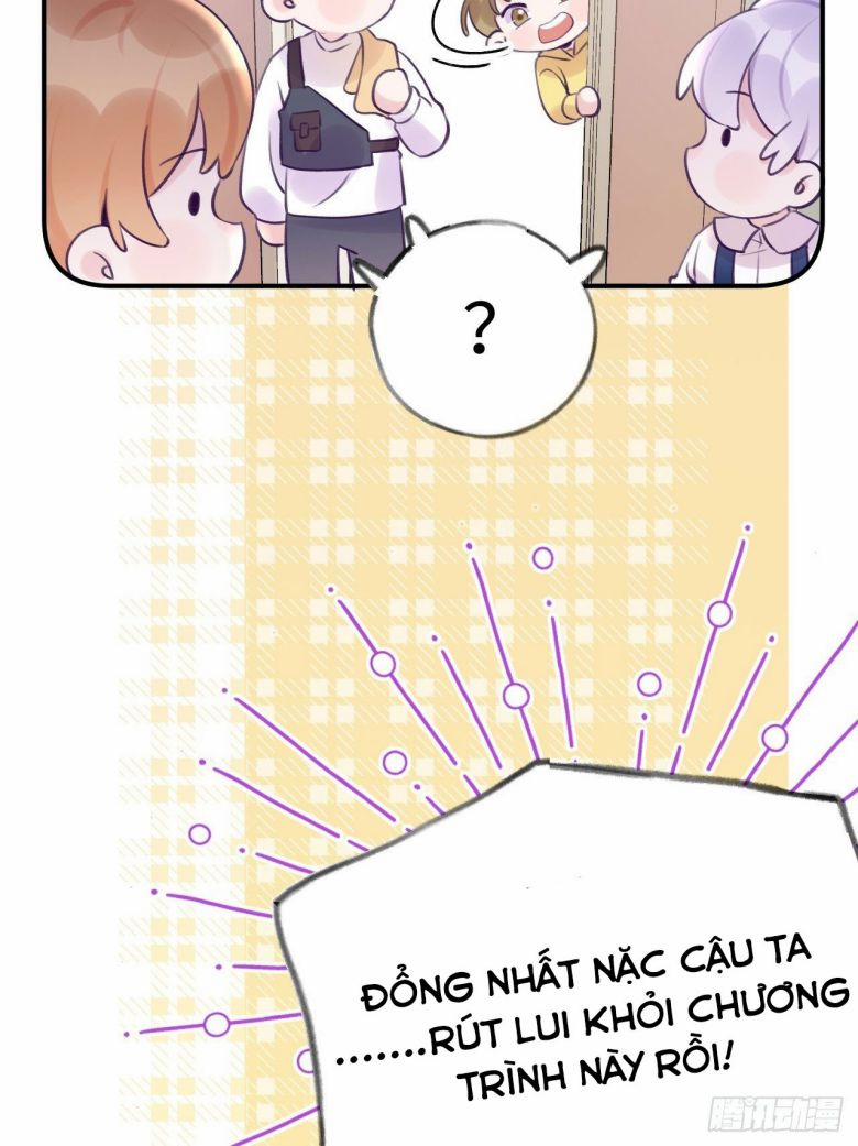 Cho Em Cắn Một Miếng Đi Mà, Xin Anh Đó! 14 trang 36