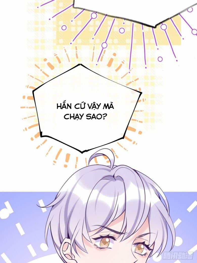 Cho Em Cắn Một Miếng Đi Mà, Xin Anh Đó! 14 trang 37