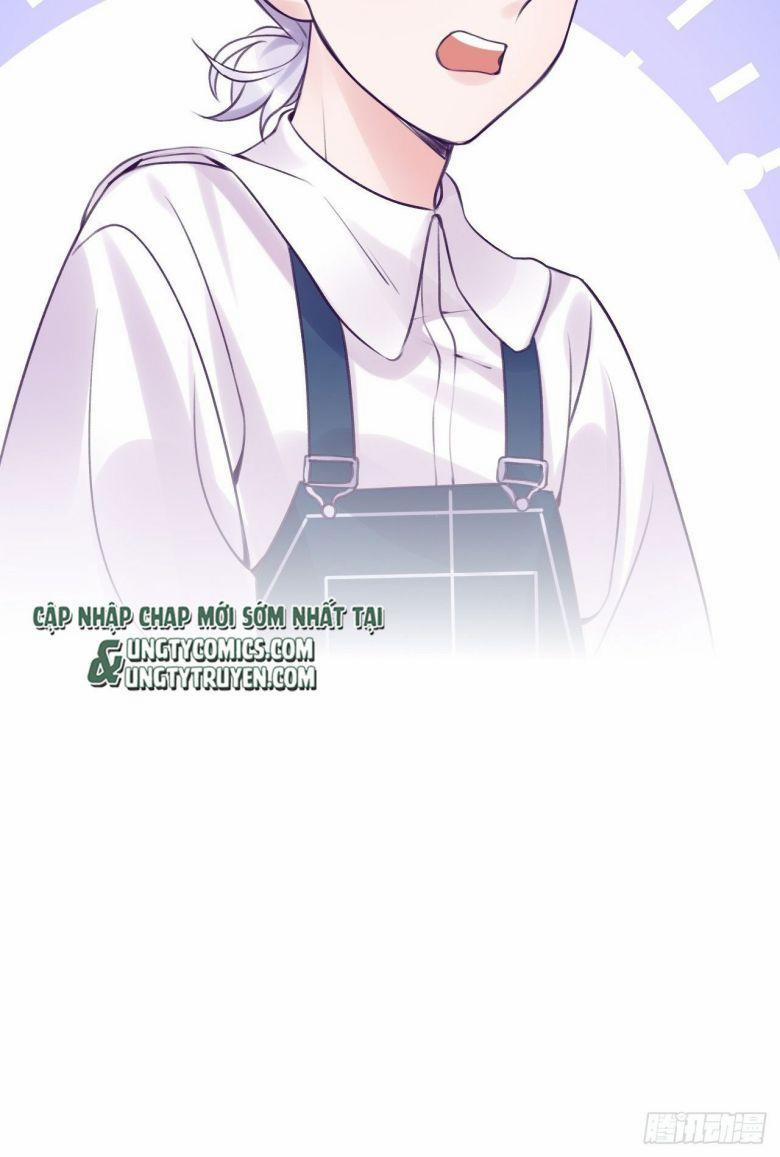 Cho Em Cắn Một Miếng Đi Mà, Xin Anh Đó! 14 trang 38
