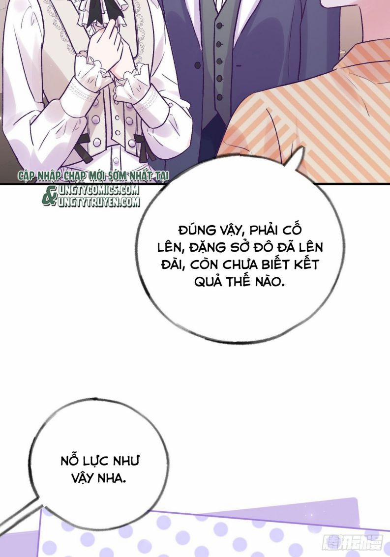 Cho Em Cắn Một Miếng Đi Mà, Xin Anh Đó! 16 trang 11