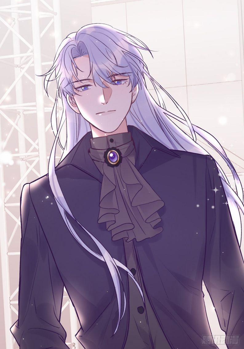 Cho Em Cắn Một Miếng Đi Mà, Xin Anh Đó! 16 trang 13