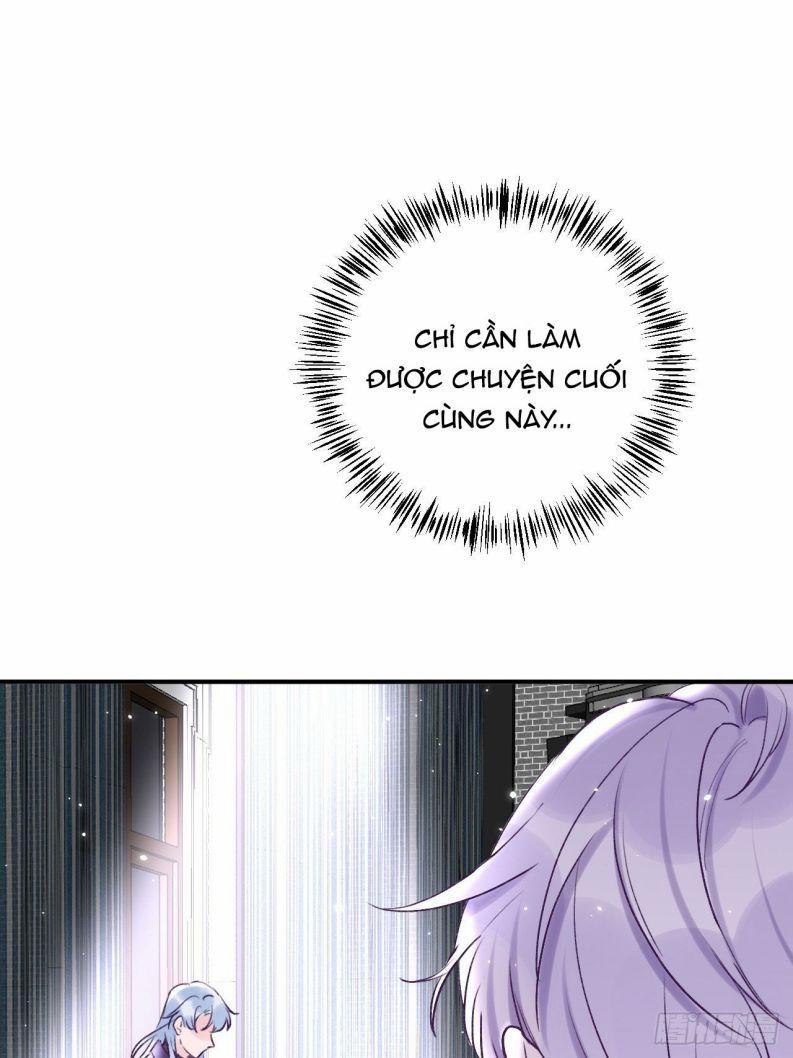 Cho Em Cắn Một Miếng Đi Mà, Xin Anh Đó! 16 trang 25