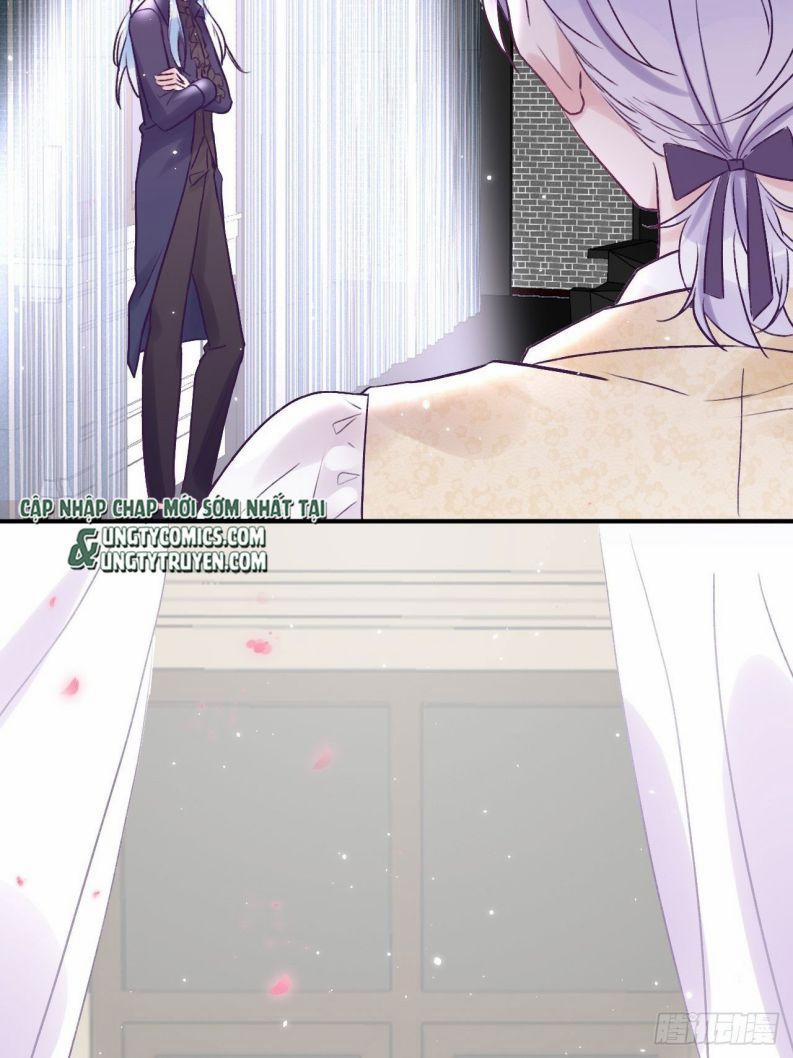 Cho Em Cắn Một Miếng Đi Mà, Xin Anh Đó! 16 trang 26