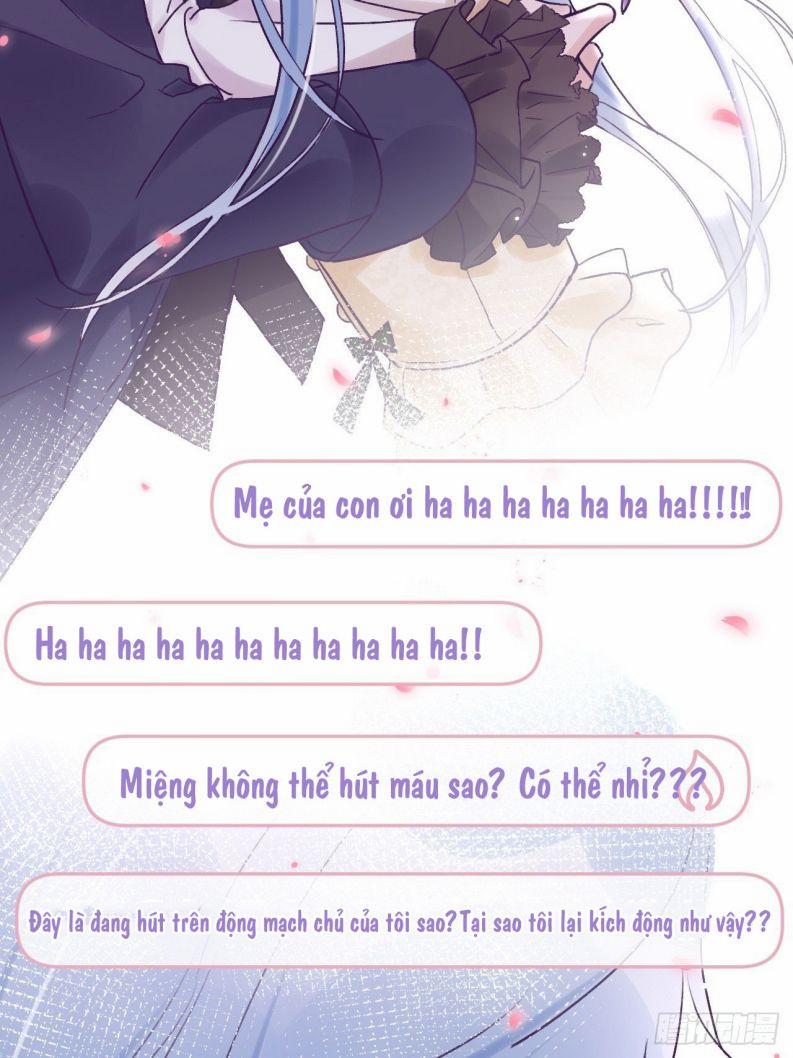 Cho Em Cắn Một Miếng Đi Mà, Xin Anh Đó! 16 trang 30