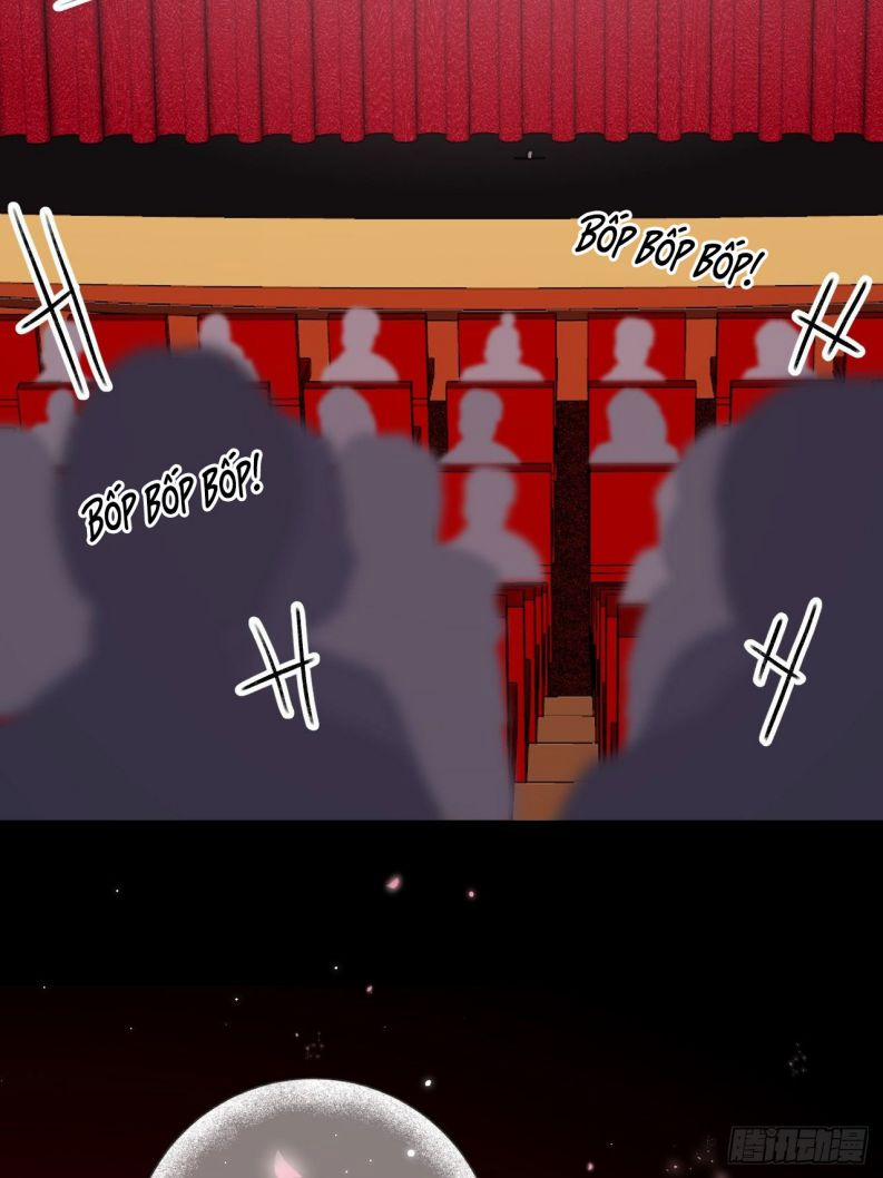 Cho Em Cắn Một Miếng Đi Mà, Xin Anh Đó! 16 trang 33