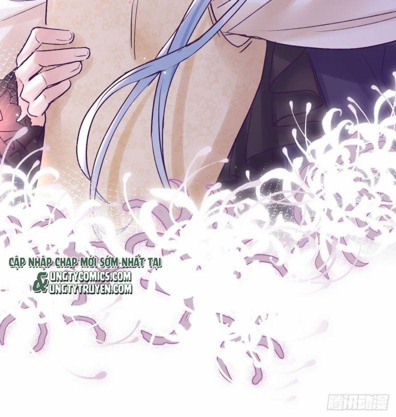 Cho Em Cắn Một Miếng Đi Mà, Xin Anh Đó! 16 trang 35