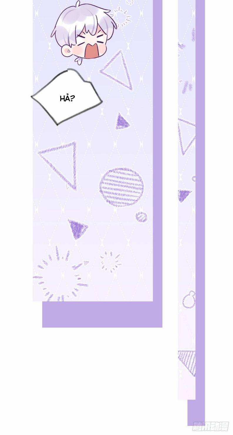 Cho Em Cắn Một Miếng Đi Mà, Xin Anh Đó! 16 trang 6