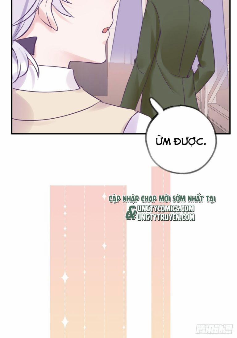 Cho Em Cắn Một Miếng Đi Mà, Xin Anh Đó! 17 trang 10