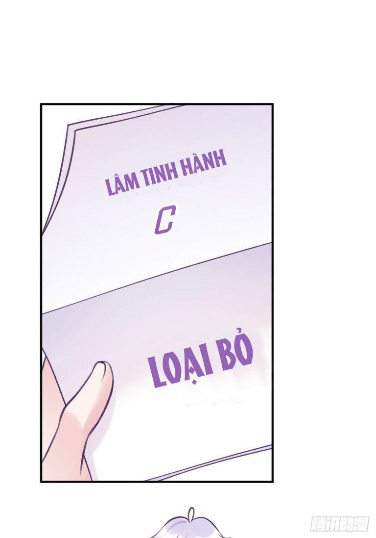 Cho Em Cắn Một Miếng Đi Mà, Xin Anh Đó! 17 trang 14