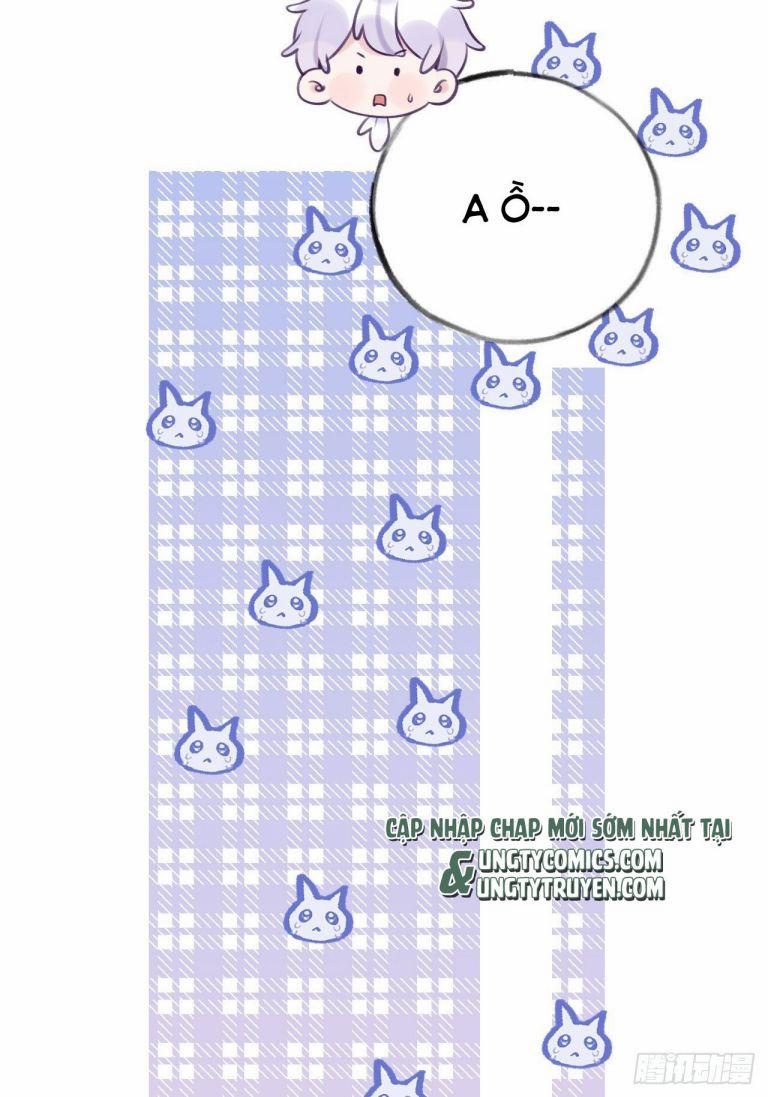 Cho Em Cắn Một Miếng Đi Mà, Xin Anh Đó! 17 trang 15