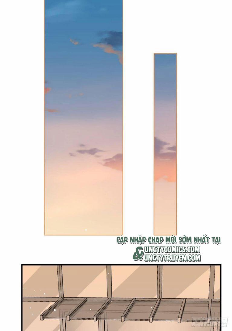 Cho Em Cắn Một Miếng Đi Mà, Xin Anh Đó! 17 trang 22