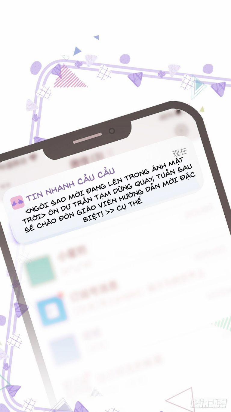 Cho Em Cắn Một Miếng Đi Mà, Xin Anh Đó! 17 trang 30