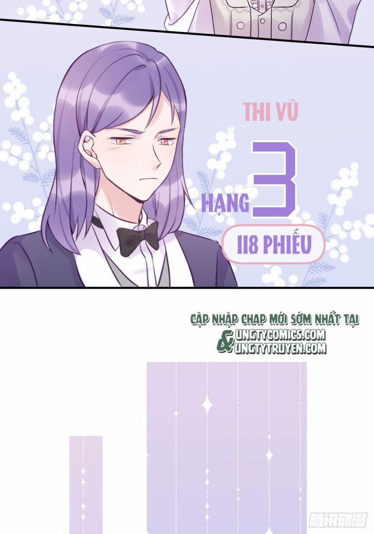 Cho Em Cắn Một Miếng Đi Mà, Xin Anh Đó! 17 trang 6