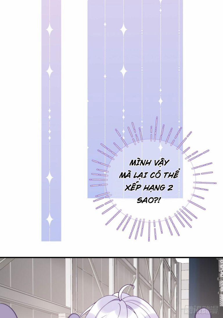 Cho Em Cắn Một Miếng Đi Mà, Xin Anh Đó! 17 trang 7