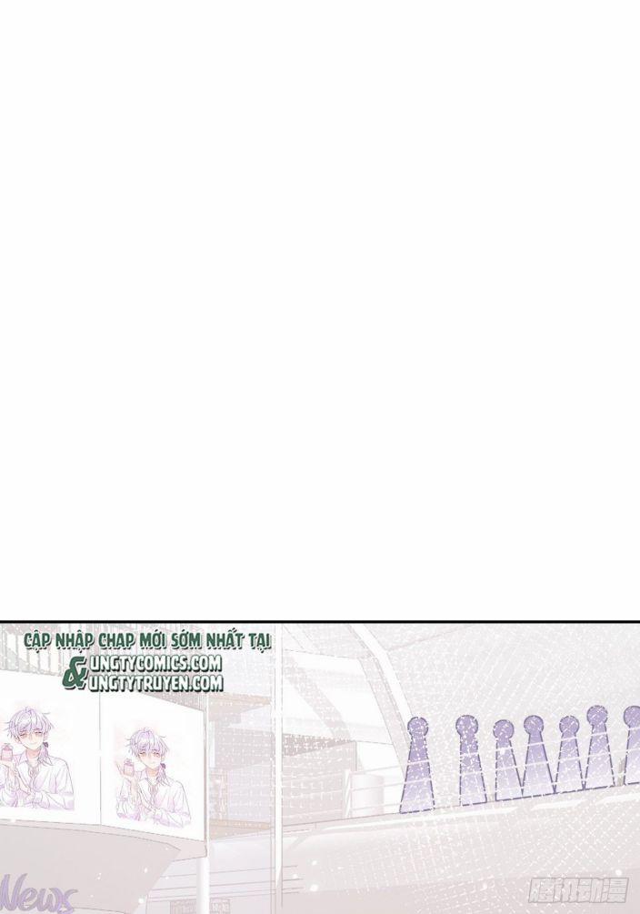 Cho Em Cắn Một Miếng Đi Mà, Xin Anh Đó! 18 trang 17
