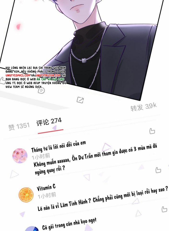 Cho Em Cắn Một Miếng Đi Mà, Xin Anh Đó! 18 trang 2