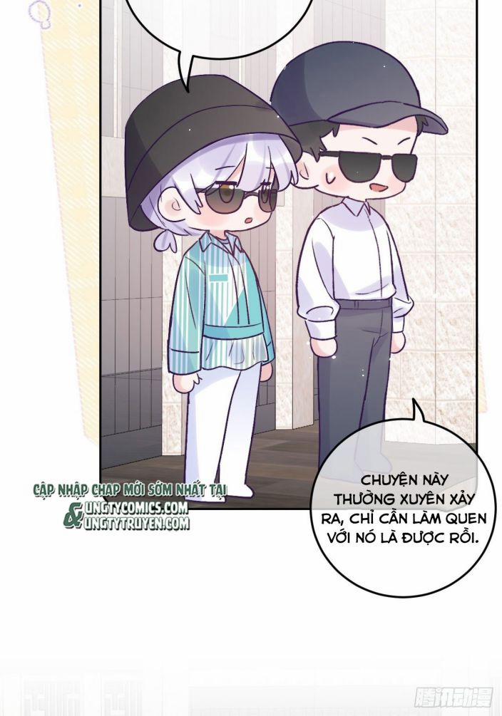 Cho Em Cắn Một Miếng Đi Mà, Xin Anh Đó! 18 trang 29