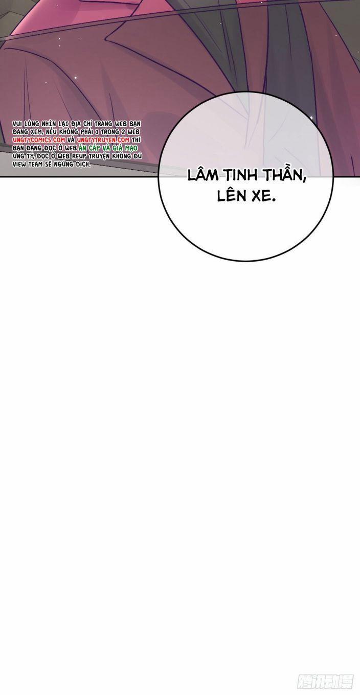 Cho Em Cắn Một Miếng Đi Mà, Xin Anh Đó! 18 trang 32