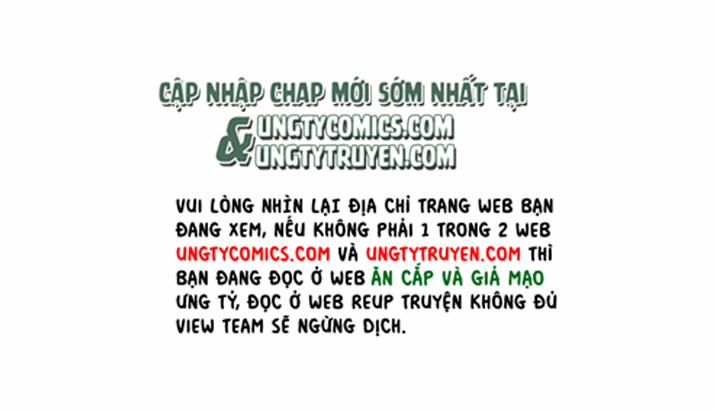 Cho Em Cắn Một Miếng Đi Mà, Xin Anh Đó! 19 trang 8