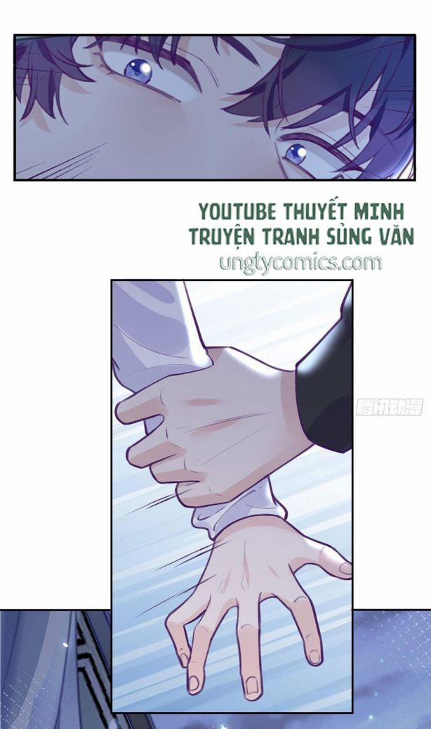 Cho Em Cắn Một Miếng Đi Mà, Xin Anh Đó! 2.5 trang 11