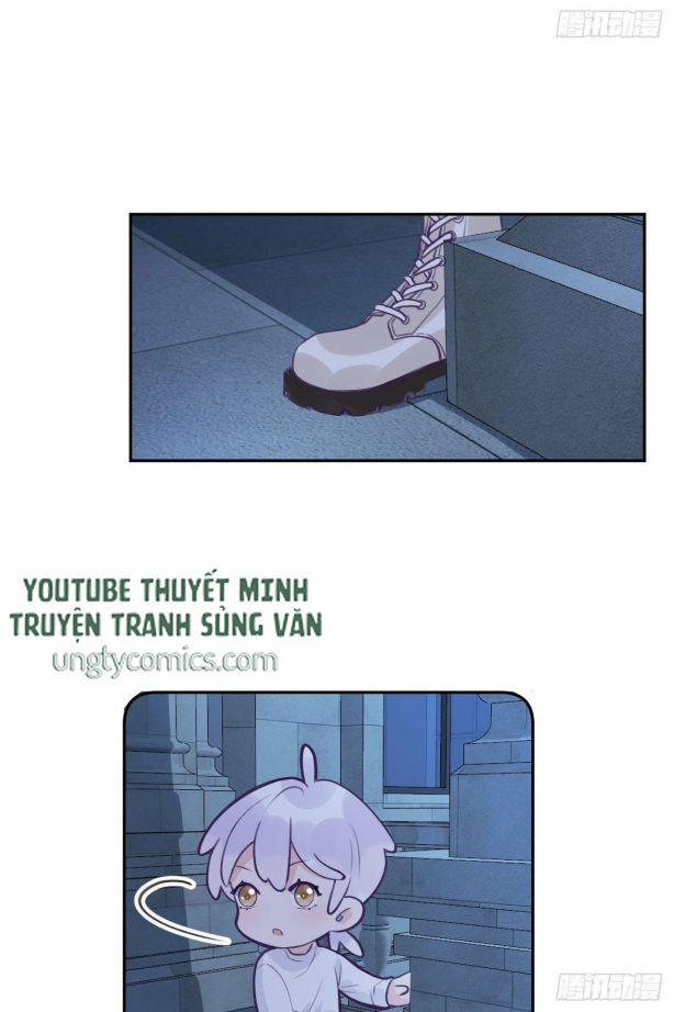 Cho Em Cắn Một Miếng Đi Mà, Xin Anh Đó! 2.5 trang 2