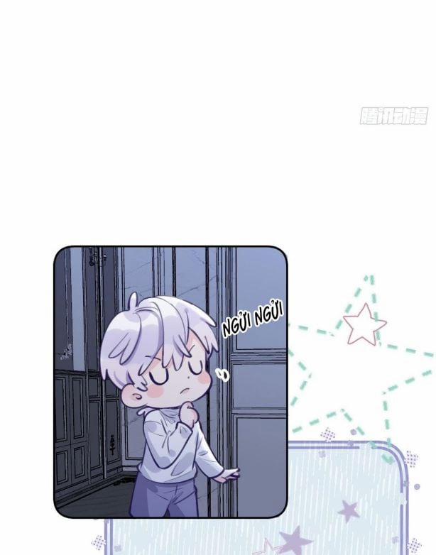 Cho Em Cắn Một Miếng Đi Mà, Xin Anh Đó! 2.5 trang 5