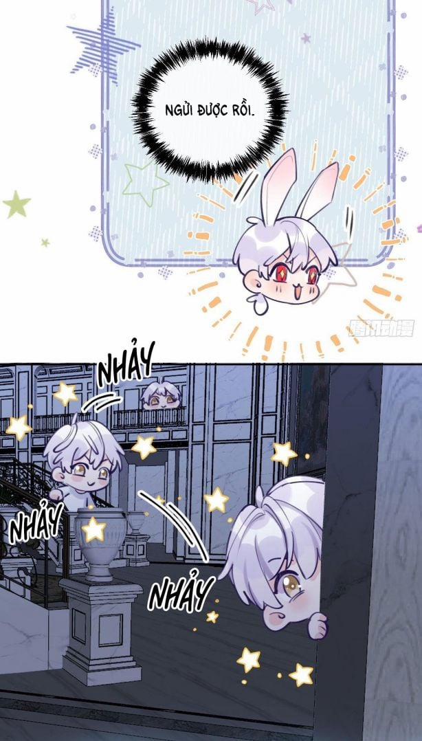 Cho Em Cắn Một Miếng Đi Mà, Xin Anh Đó! 2.5 trang 6