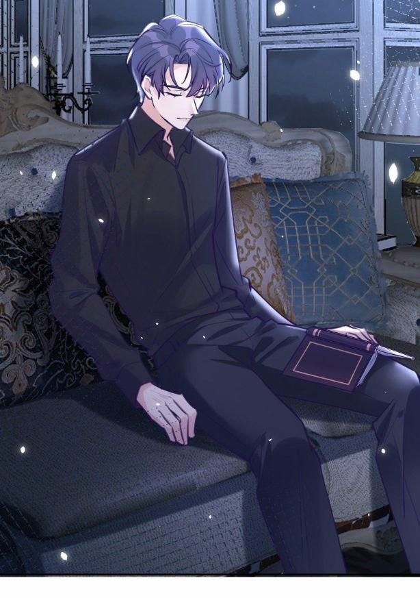 Cho Em Cắn Một Miếng Đi Mà, Xin Anh Đó! 2.5 trang 8